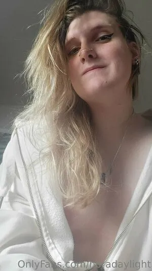 Noradaylight OnlyFans Leaked Free Thumbnail Picture - #IYJ430jGyW