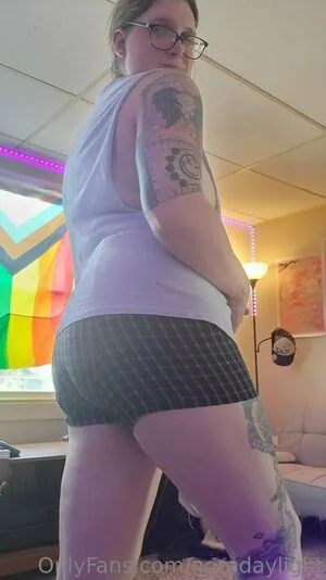 Noradaylight OnlyFans Leaked Free Thumbnail Picture - #Qx7z055jW9