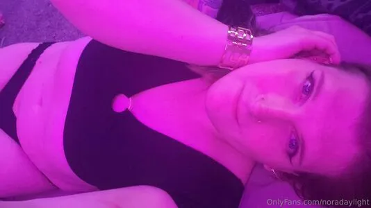 Noradaylight OnlyFans Leaked Free Thumbnail Picture - #ROCt39r9gO