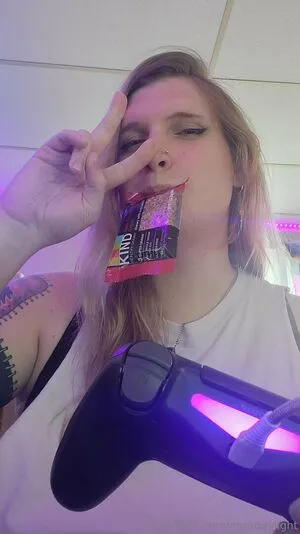 Noradaylight OnlyFans Leaked Free Thumbnail Picture - #VqnYtqguvP