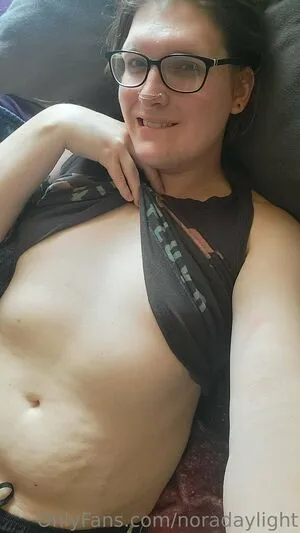 Noradaylight OnlyFans Leaked Free Thumbnail Picture - #YcVEPKVQdZ
