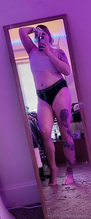Noradaylight OnlyFans Leaked Free Thumbnail Picture - #az7oKtWDC7