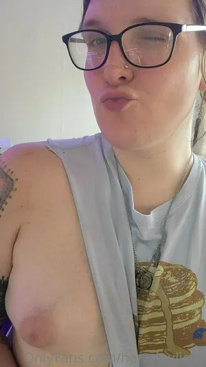 Noradaylight OnlyFans Leaked Free Thumbnail Picture - #rZnp9Wh3fa