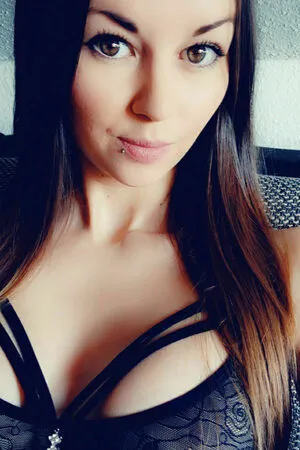 Noradevot OnlyFans Leaked Free Thumbnail Picture - #0Ku1lN1rZO