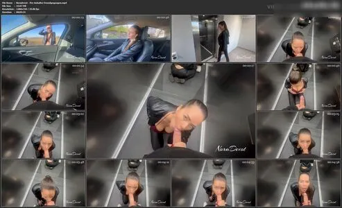 Noradevot OnlyFans Leaked Free Thumbnail Picture - #5KcfdMhYqN