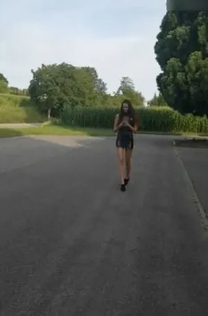 Noradevot OnlyFans Leaked Free Thumbnail Picture - #l03yYOKD8b