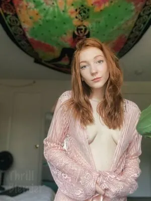 Noraeinhell OnlyFans Leaked Free Thumbnail Picture - #8pmkFScsJJ