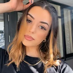 Noraexplore OnlyFans Leaked Free Thumbnail Picture - #h1akJLwUiO