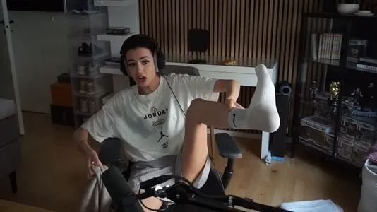 Noraexplorer OnlyFans Leaked Free Thumbnail Picture - #4ssSGQz3tV