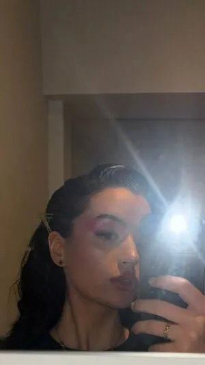 Noraexplorer OnlyFans Leaked Free Thumbnail Picture - #6wsIvBpBli