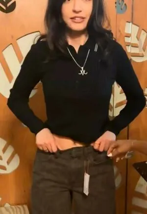 Noraexplorer OnlyFans Leaked Free Thumbnail Picture - #8VKcUVLFgo