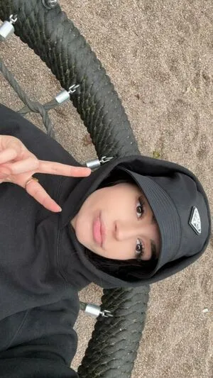 Noraexplorer OnlyFans Leaked Free Thumbnail Picture - #9vl9AzkmEX