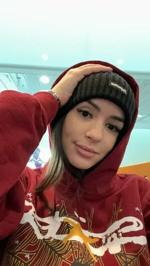 Noraexplorer OnlyFans Leaked Free Thumbnail Picture - #BTpJcH9ndA