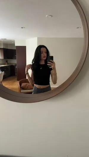Noraexplorer OnlyFans Leaked Free Thumbnail Picture - #BgKyvrn4qT