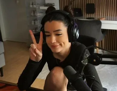Noraexplorer OnlyFans Leaked Free Thumbnail Picture - #FTffk0ceqA