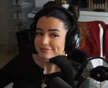 Noraexplorer OnlyFans Leaked Free Thumbnail Picture - #IfKquDJDg3