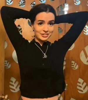 Noraexplorer OnlyFans Leaked Free Thumbnail Picture - #LKKngPusrU