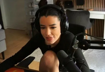 Noraexplorer OnlyFans Leaked Free Thumbnail Picture - #QSxJmxRR8q
