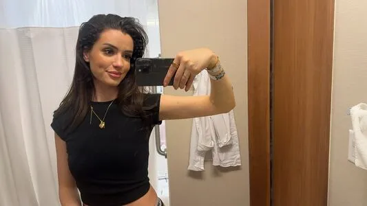 Noraexplorer OnlyFans Leaked Free Thumbnail Picture - #SKrb5TScyH