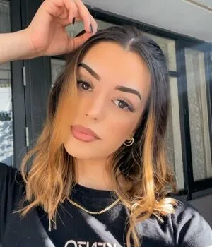 Noraexplorer OnlyFans Leaked Free Thumbnail Picture - #SW3HNhikSH