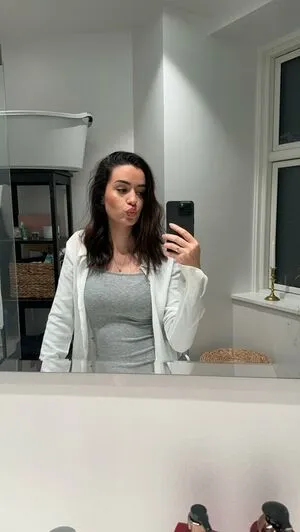 Noraexplorer OnlyFans Leaked Free Thumbnail Picture - #Sb7XKAcOM5