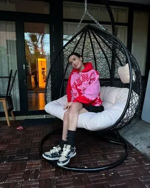 Noraexplorer OnlyFans Leaked Free Thumbnail Picture - #Sv2YdJglgp