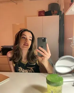 Noraexplorer OnlyFans Leaked Free Thumbnail Picture - #TT35pazx84