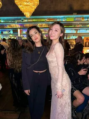 Noraexplorer OnlyFans Leaked Free Thumbnail Picture - #X1NeEJVa3p