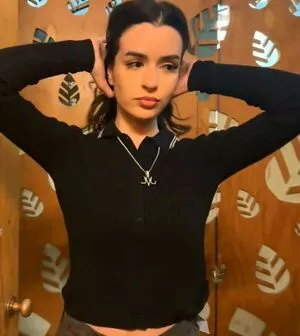 Noraexplorer OnlyFans Leaked Free Thumbnail Picture - #YKfqTXuM4r