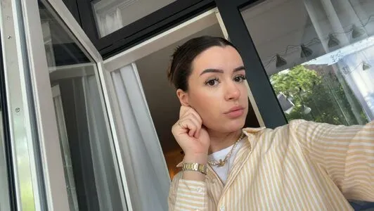 Noraexplorer OnlyFans Leaked Free Thumbnail Picture - #YMCtZRaeia