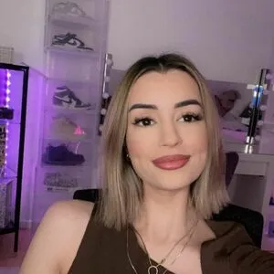 Noraexplorer OnlyFans Leaked Free Thumbnail Picture - #ZUmaLHTtie