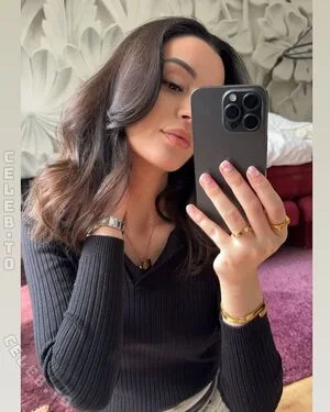 Noraexplorer OnlyFans Leaked Free Thumbnail Picture - #ZqIhJHU7Gr