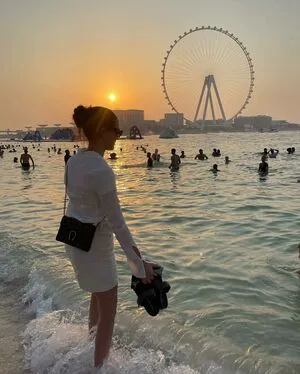 Noraexplorer OnlyFans Leaked Free Thumbnail Picture - #arPngL0JYl