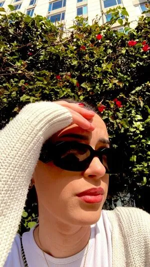 Noraexplorer OnlyFans Leaked Free Thumbnail Picture - #b8Wrt3mVeY