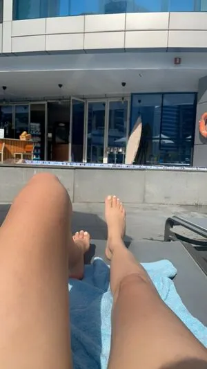 Noraexplorer OnlyFans Leaked Free Thumbnail Picture - #csFOTEmC3p