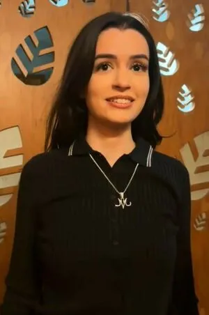Noraexplorer OnlyFans Leaked Free Thumbnail Picture - #e2MAKktLcF