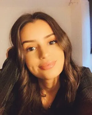 Noraexplorer OnlyFans Leaked Free Thumbnail Picture - #ezqJwLrYhT