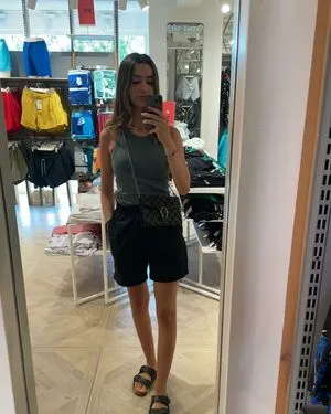 Noraexplorer OnlyFans Leaked Free Thumbnail Picture - #g3SVRKheqy