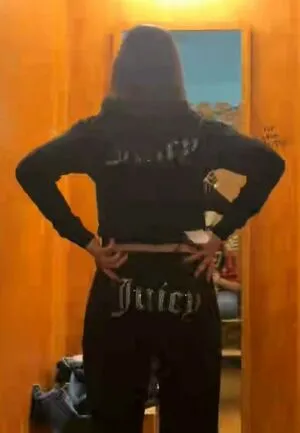Noraexplorer OnlyFans Leaked Free Thumbnail Picture - #hKwACJMJSG