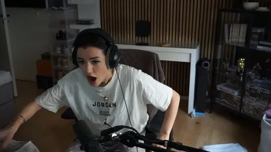 Noraexplorer OnlyFans Leaked Free Thumbnail Picture - #lHkRjfzLIY