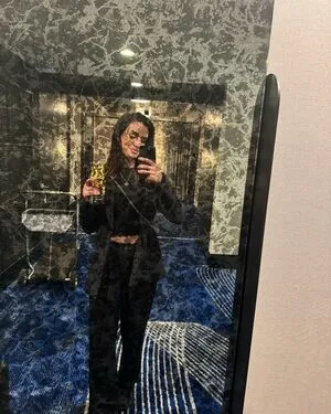 Noraexplorer OnlyFans Leaked Free Thumbnail Picture - #nZzRvfLpE1