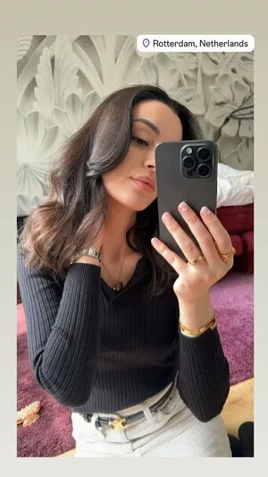 Noraexplorer OnlyFans Leaked Free Thumbnail Picture - #tumtlTEKVg