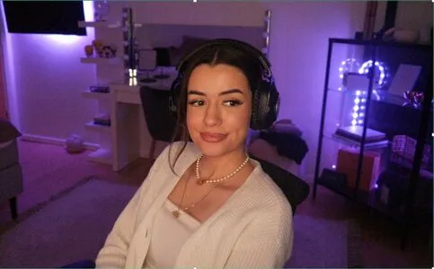 Noraexplorer OnlyFans Leaked Free Thumbnail Picture - #uEC3WqKAed