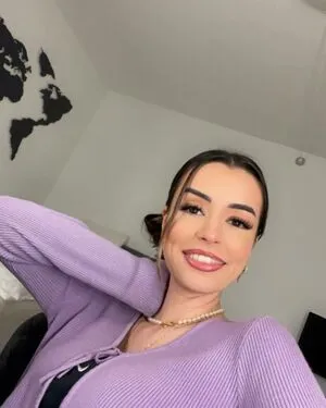 Noraexplorer OnlyFans Leaked Free Thumbnail Picture - #ueYZFbLJrF
