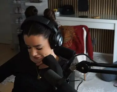 Noraexplorer OnlyFans Leaked Free Thumbnail Picture - #vp4SrR3lIw