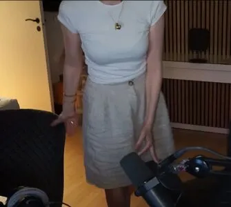 Noraexplorer OnlyFans Leaked Free Thumbnail Picture - #vqsUbYi8FU
