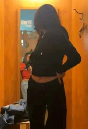 Noraexplorer OnlyFans Leaked Free Thumbnail Picture - #x8TAhYnixS