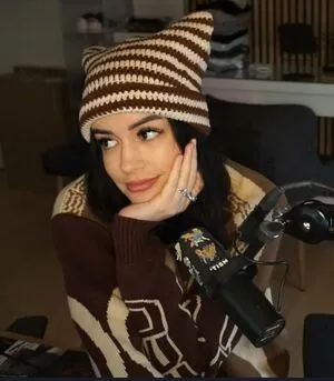 Noraexplorer OnlyFans Leaked Free Thumbnail Picture - #z0GFTWB9c8