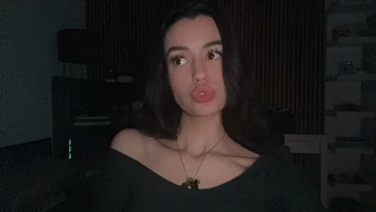 Noraexplorer OnlyFans Leaked Free Thumbnail Picture - #zoCo2K49uu