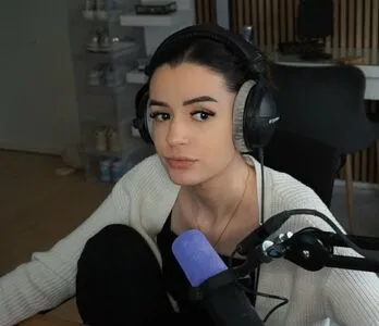 Noraexplorer OnlyFans Leaked Free Thumbnail Picture - #zvwQHdQvHY
